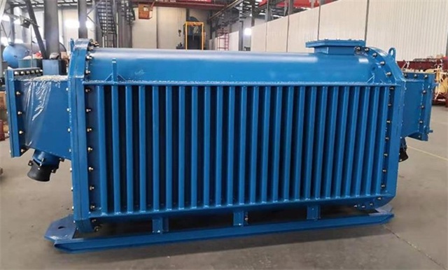 KBSG‑315KVA 矿用隔爆资阳资阳资阳资阳干式变压器 煤矿防爆变压器
